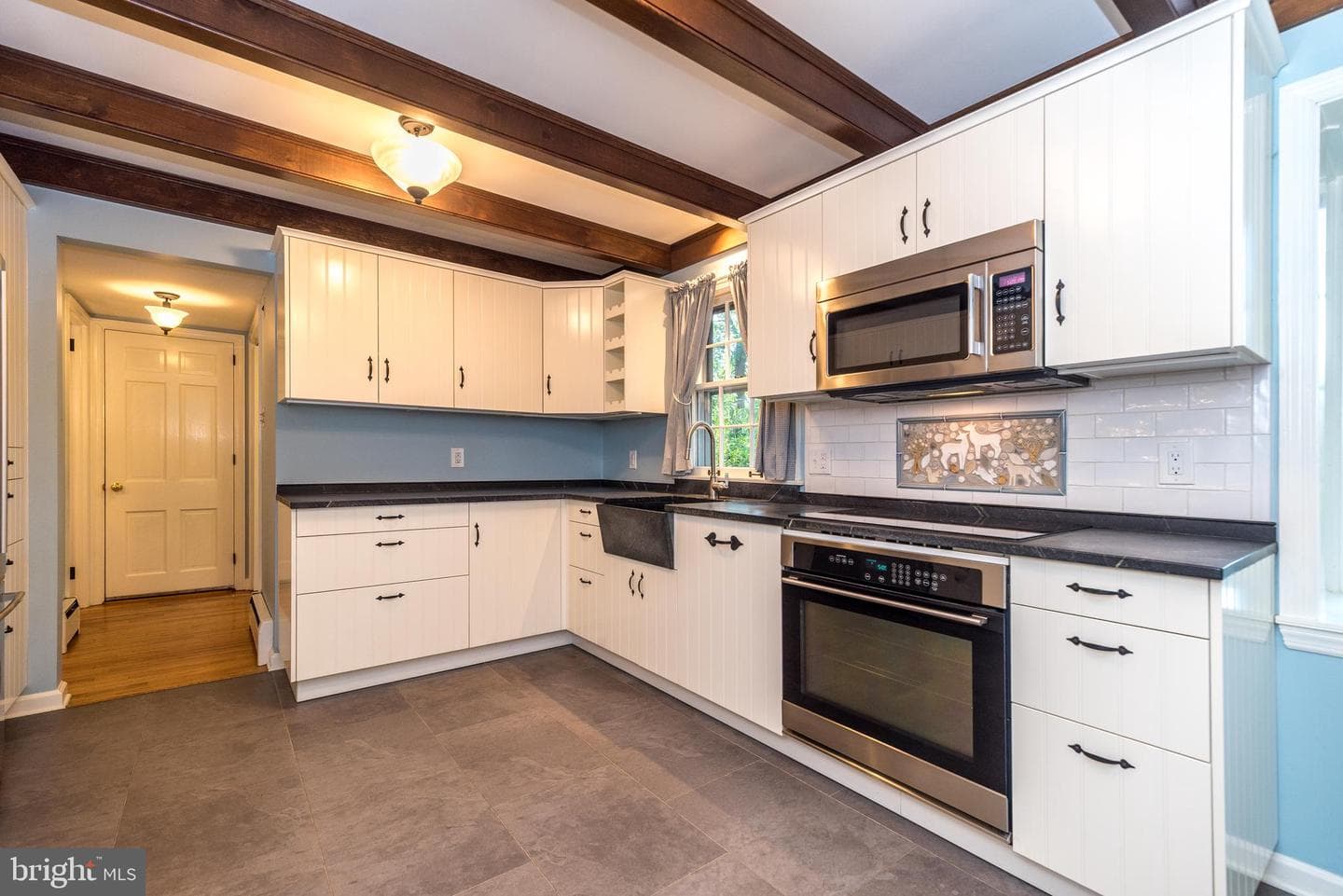 149 Tower Hill Road photo 19