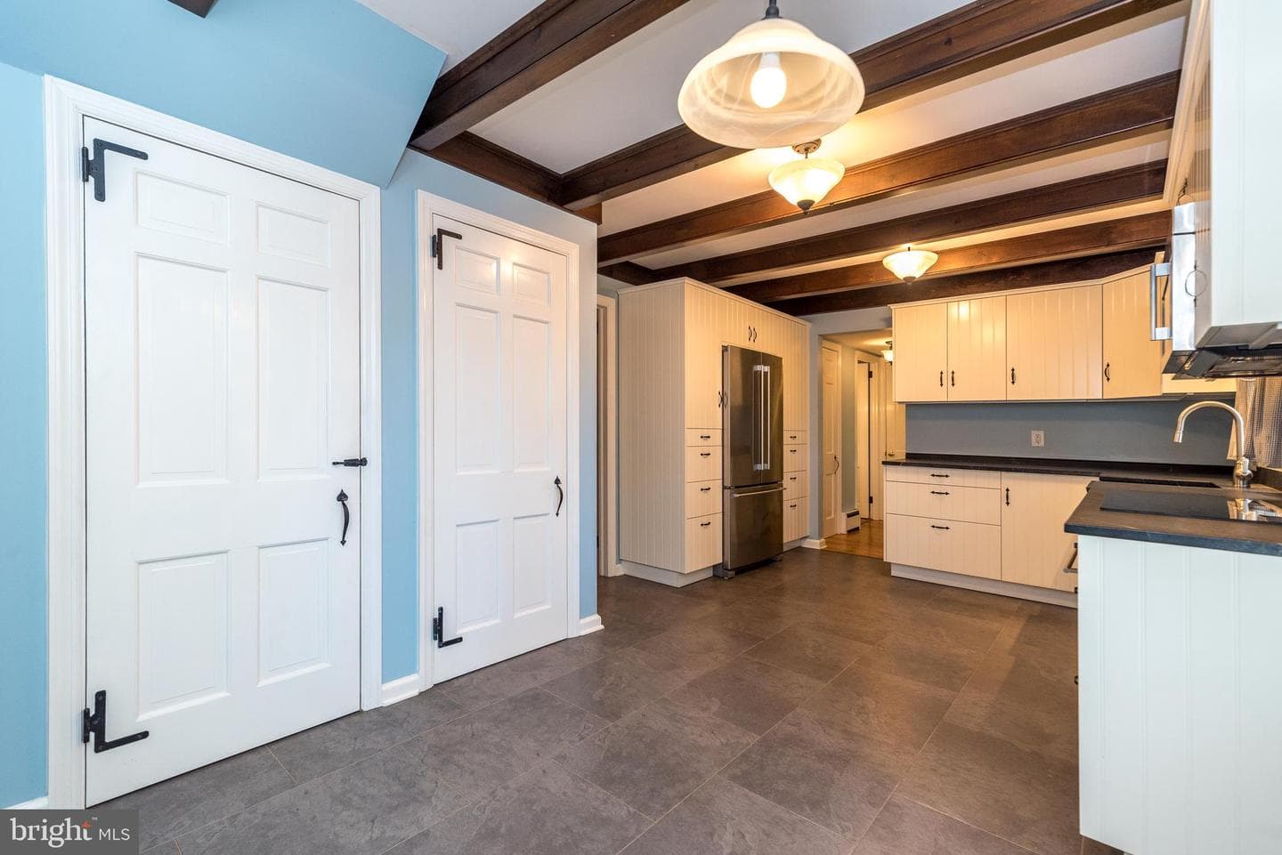 149 Tower Hill Road photo 28