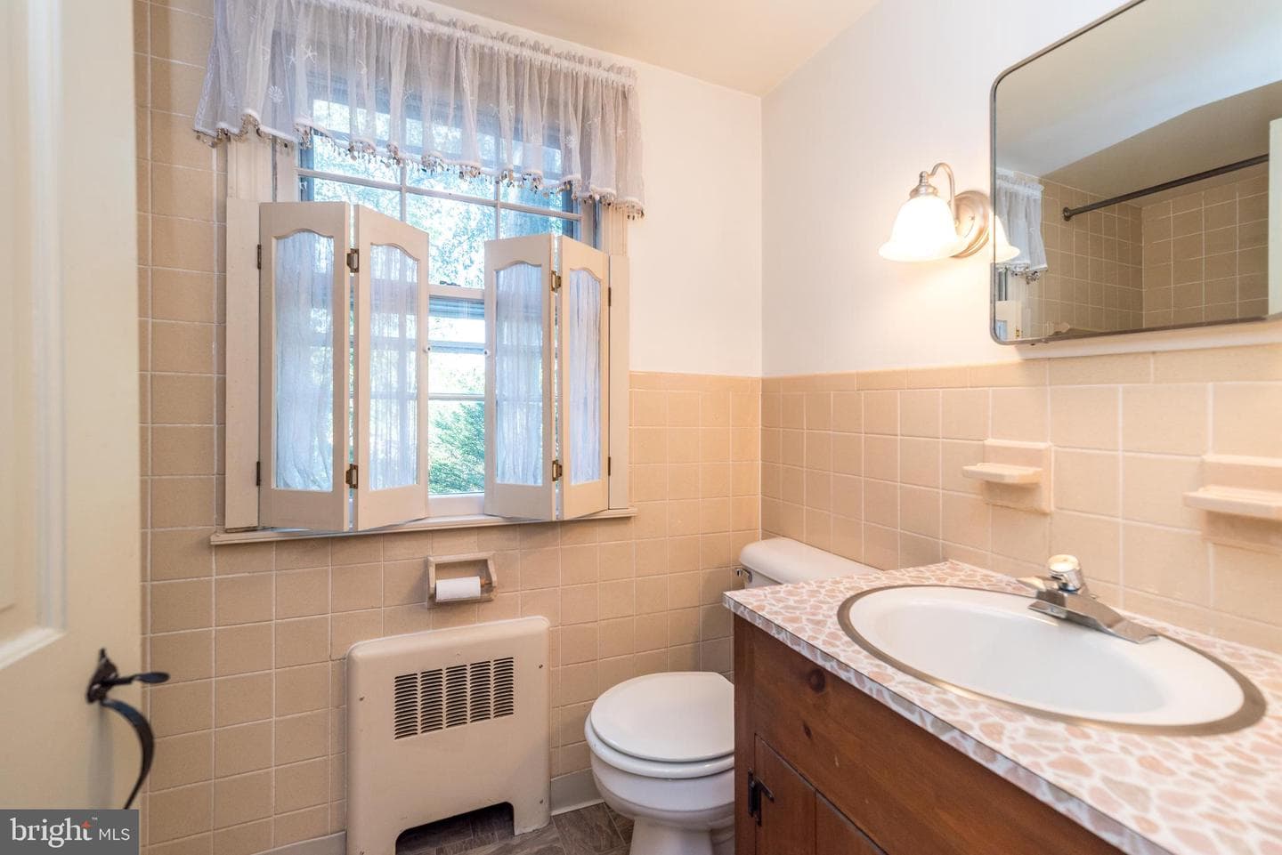 149 Tower Hill Road photo 34