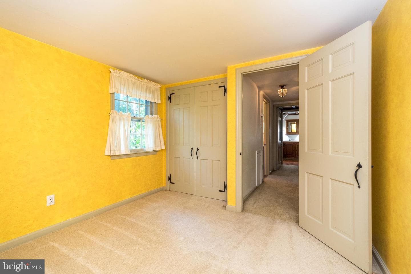 149 Tower Hill Road photo 35