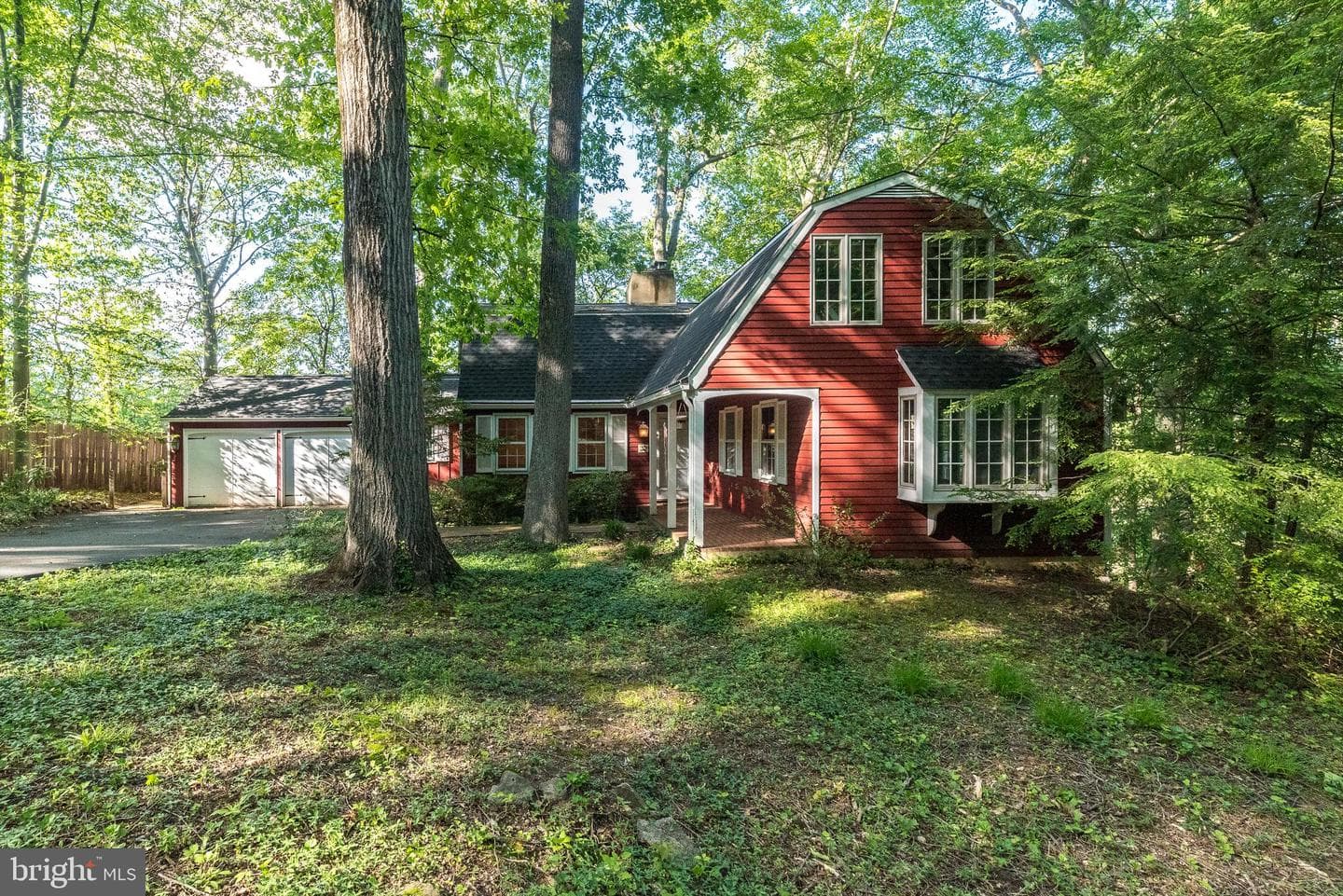 149 Tower Hill Road photo 44