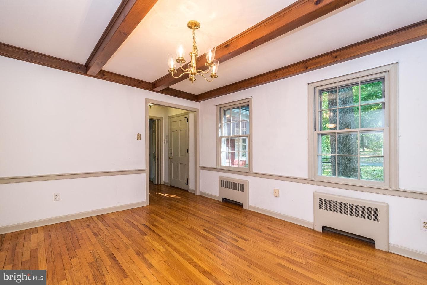 149 Tower Hill Road photo 7