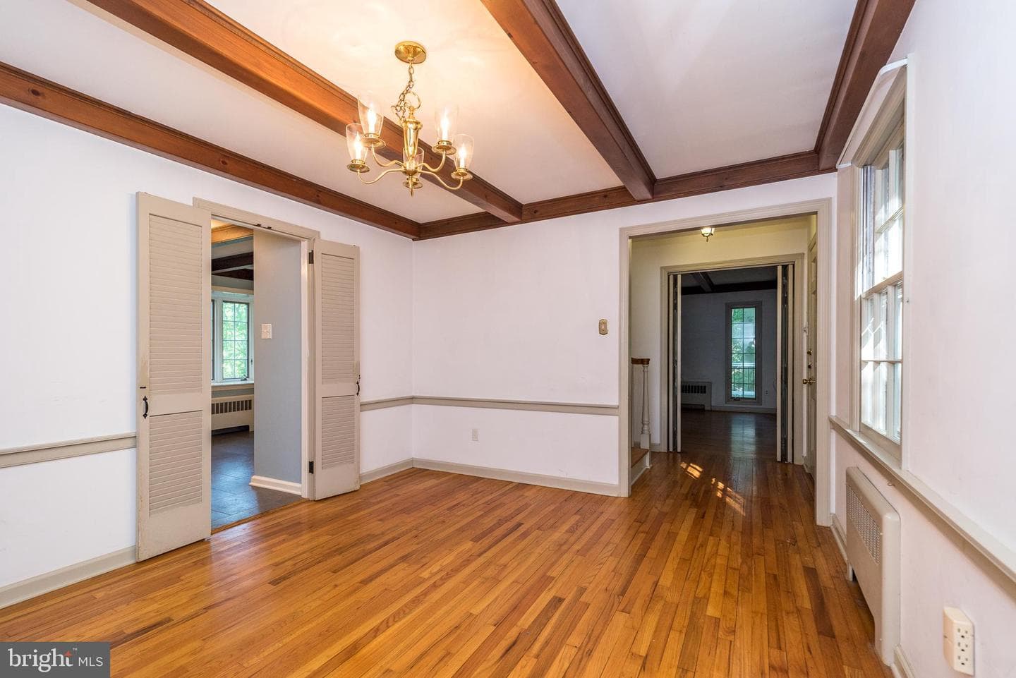149 Tower Hill Road photo 8