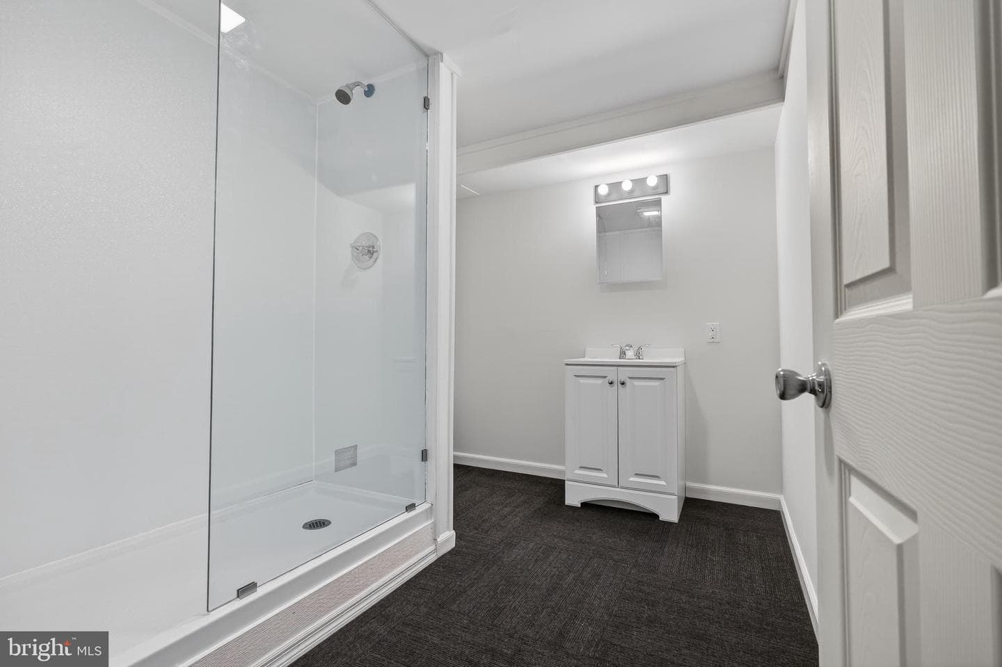 1315 Prospect Avenue photo 12