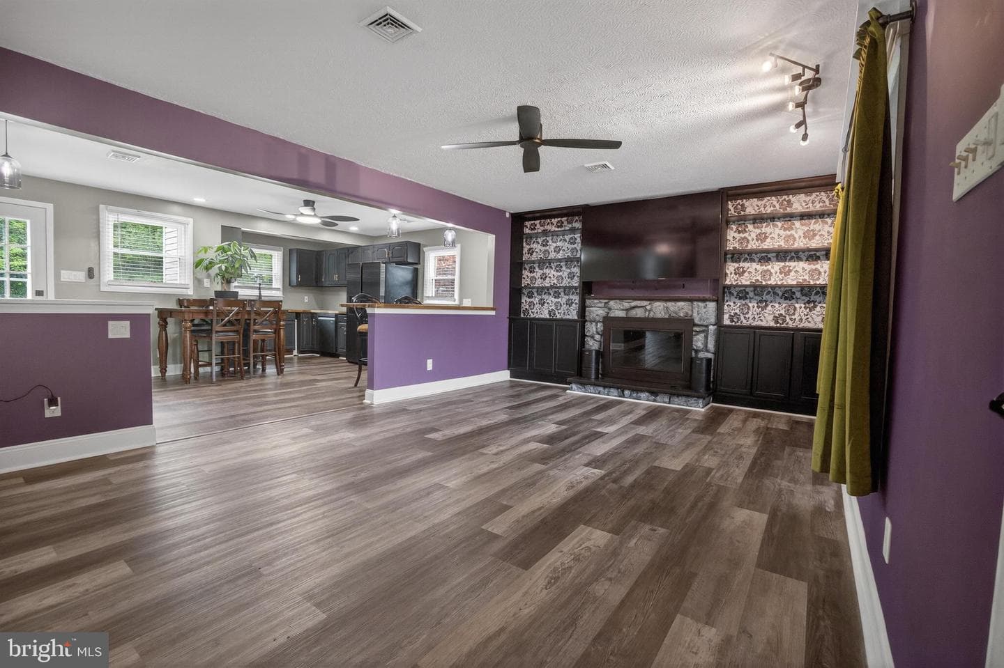 1315 Prospect Avenue photo 3