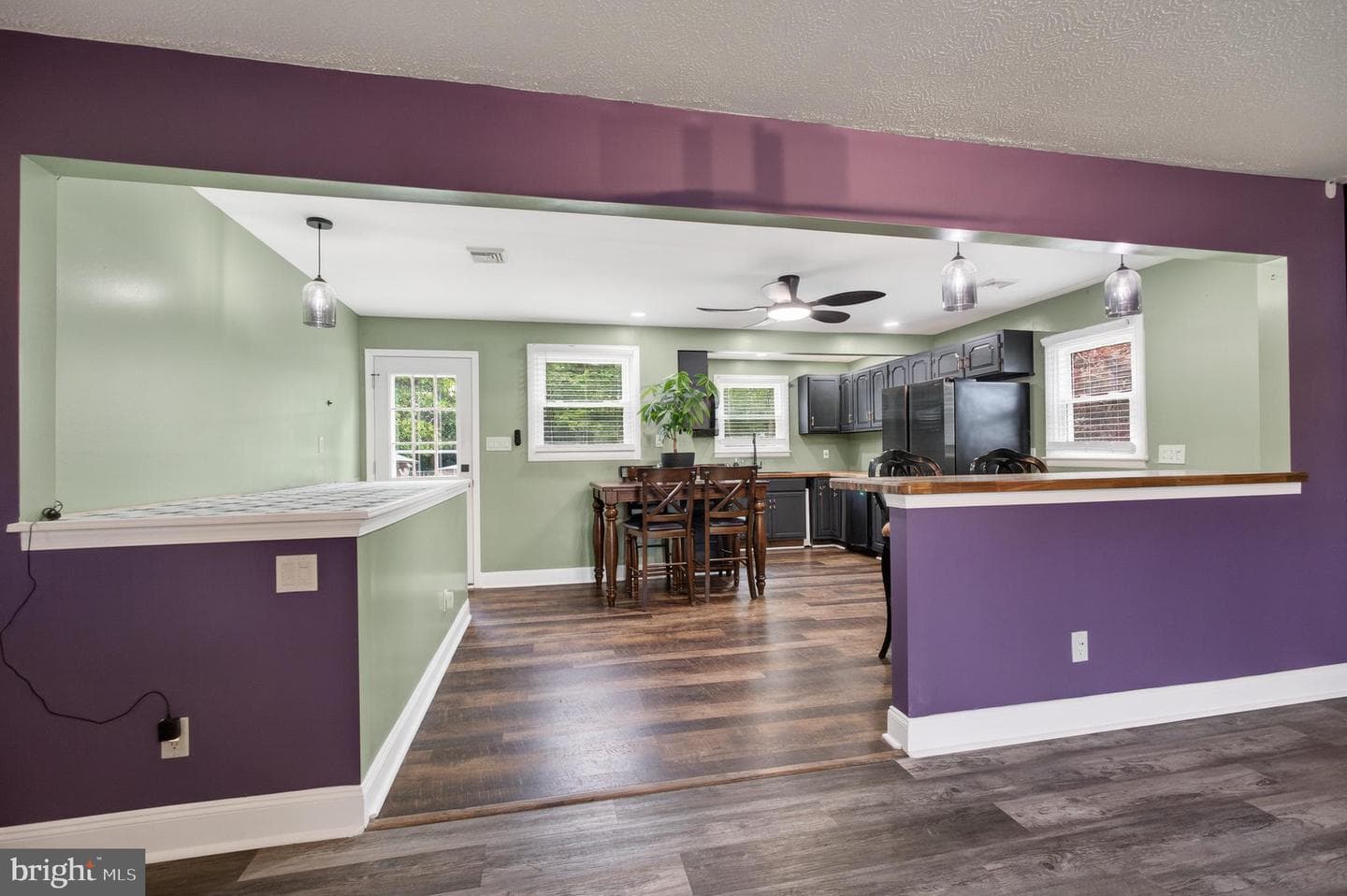 1315 Prospect Avenue photo 4