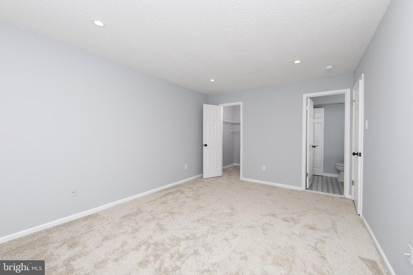 1408 Clark Court photo 17