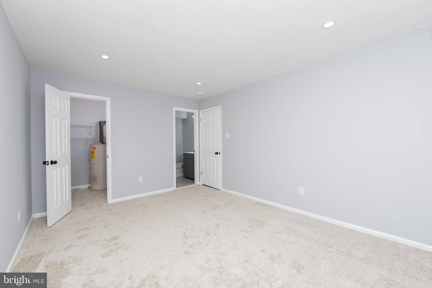 1408 Clark Court photo 18
