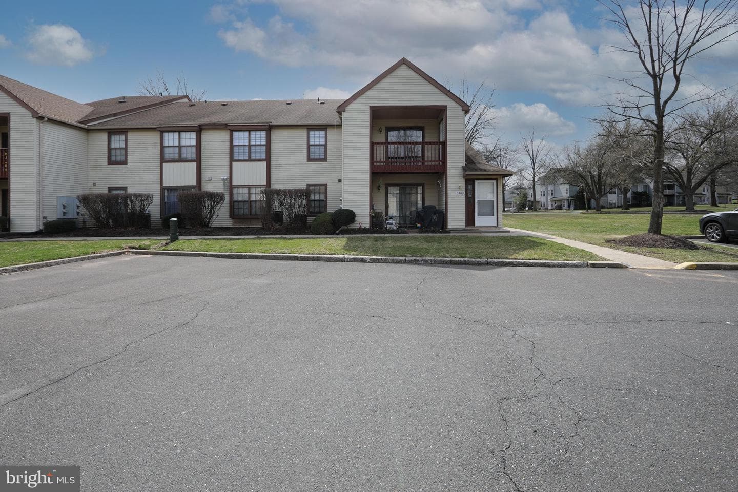 1408 Clark Court photo 37