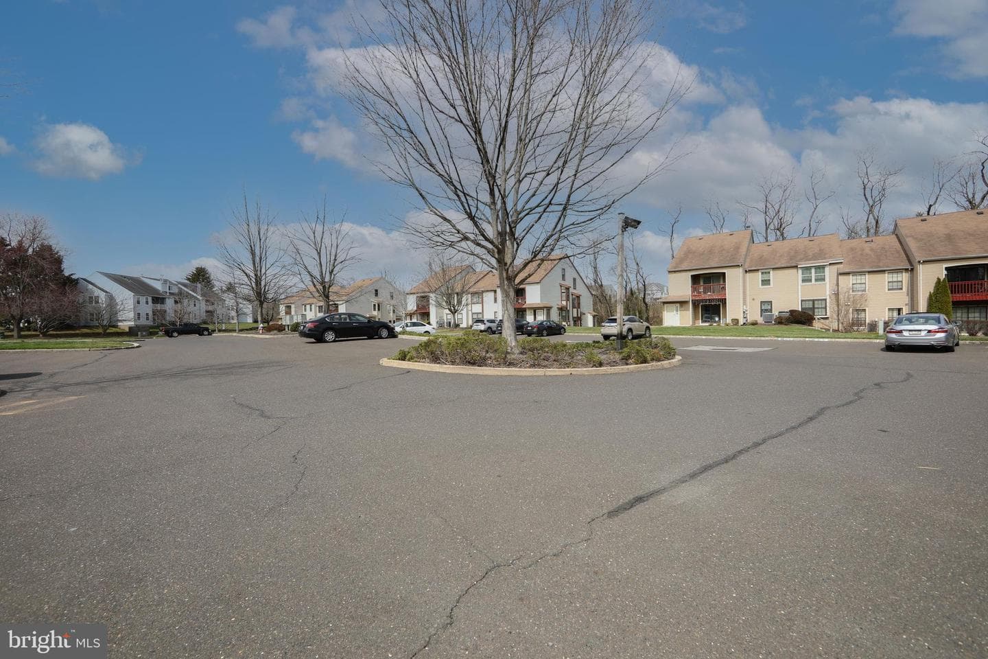 1408 Clark Court photo 38