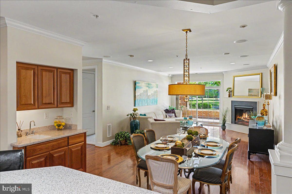 2103 Meridian Boulevard #2103 photo 14