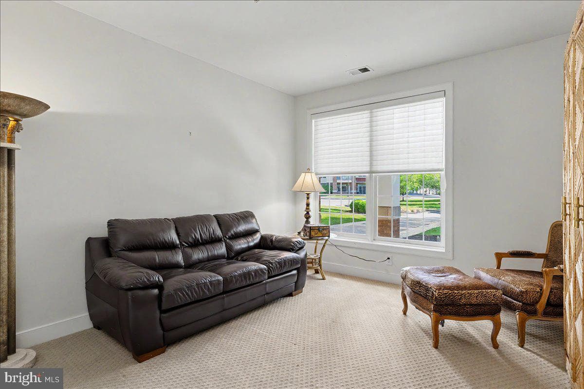2103 Meridian Boulevard #2103 photo 23