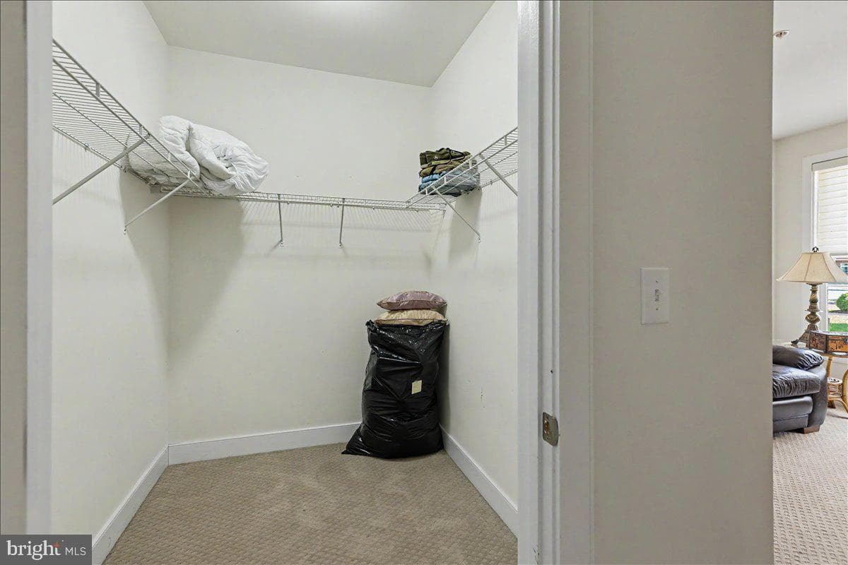 2103 Meridian Boulevard #2103 photo 25