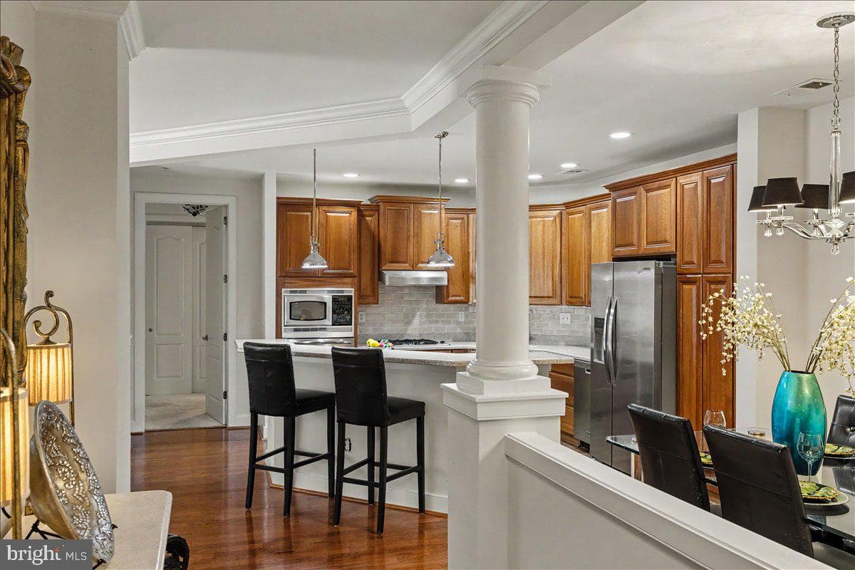 2103 Meridian Boulevard #2103 photo 7
