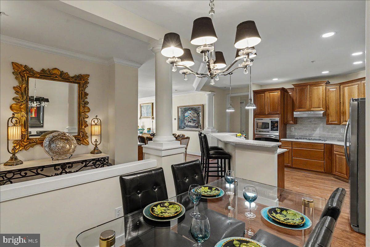 2103 Meridian Boulevard #2103 photo 9