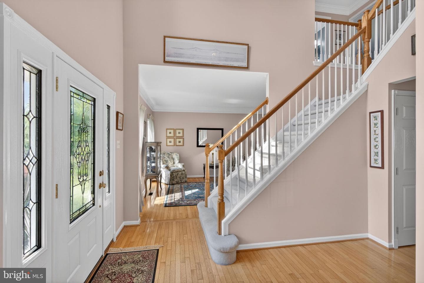 4830 Redfield Road photo 14