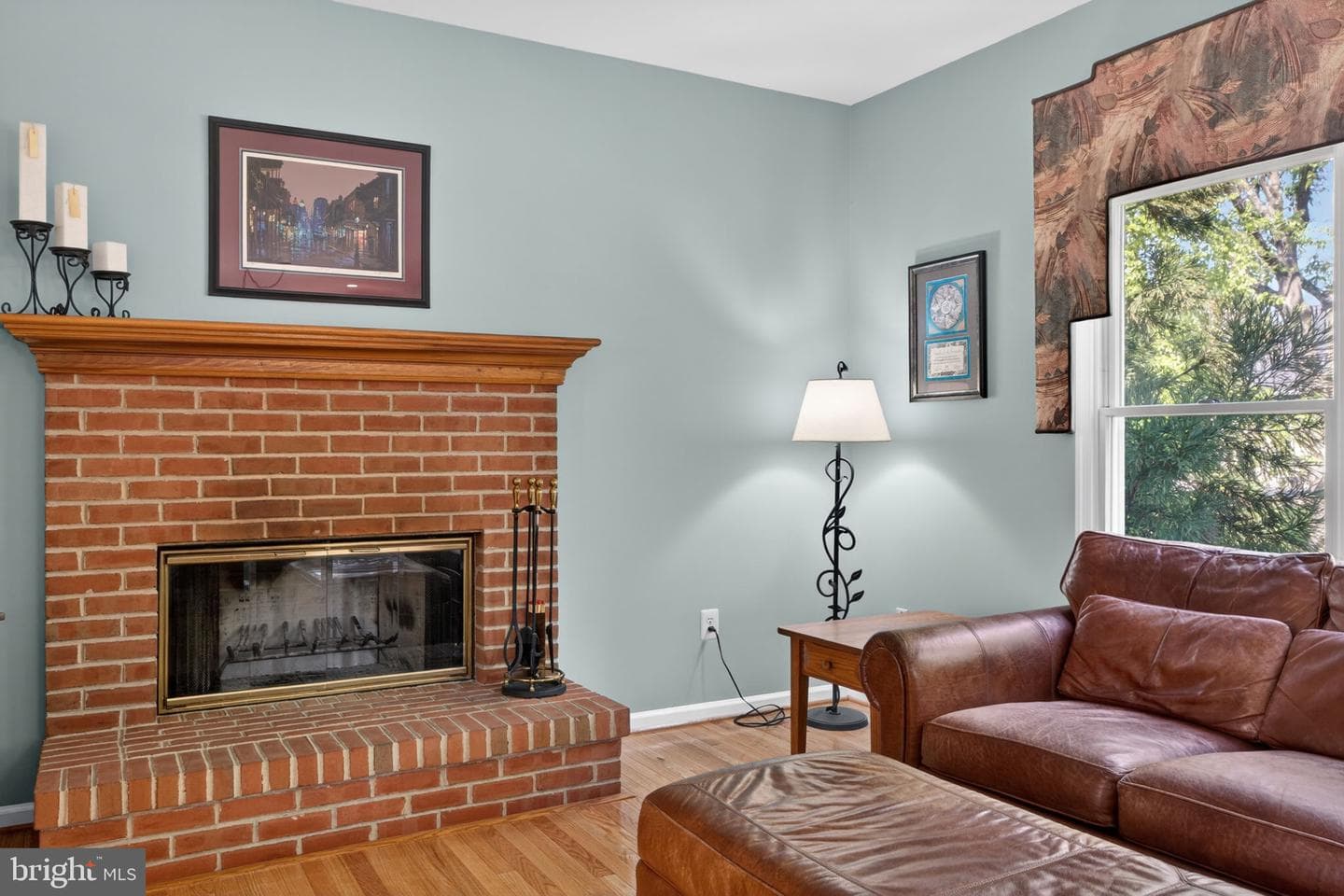 4830 Redfield Road photo 23