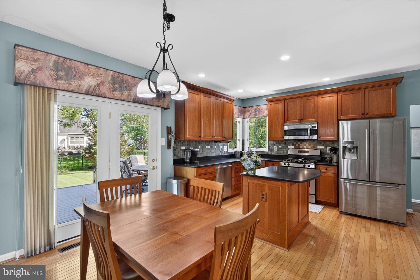 4830 Redfield Road photo 28