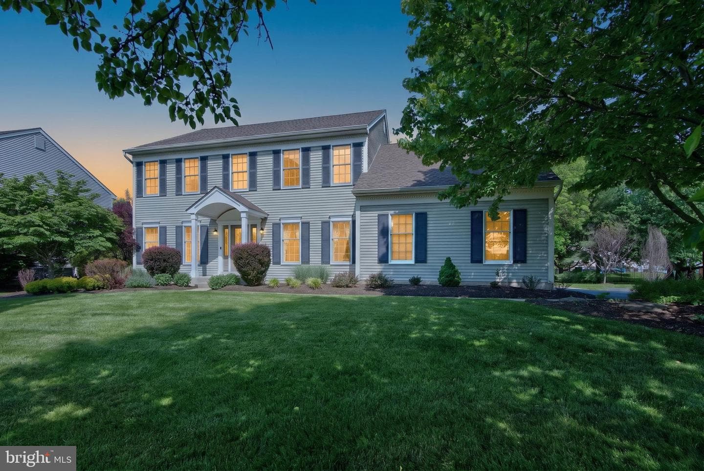 4830 Redfield Road photo 7