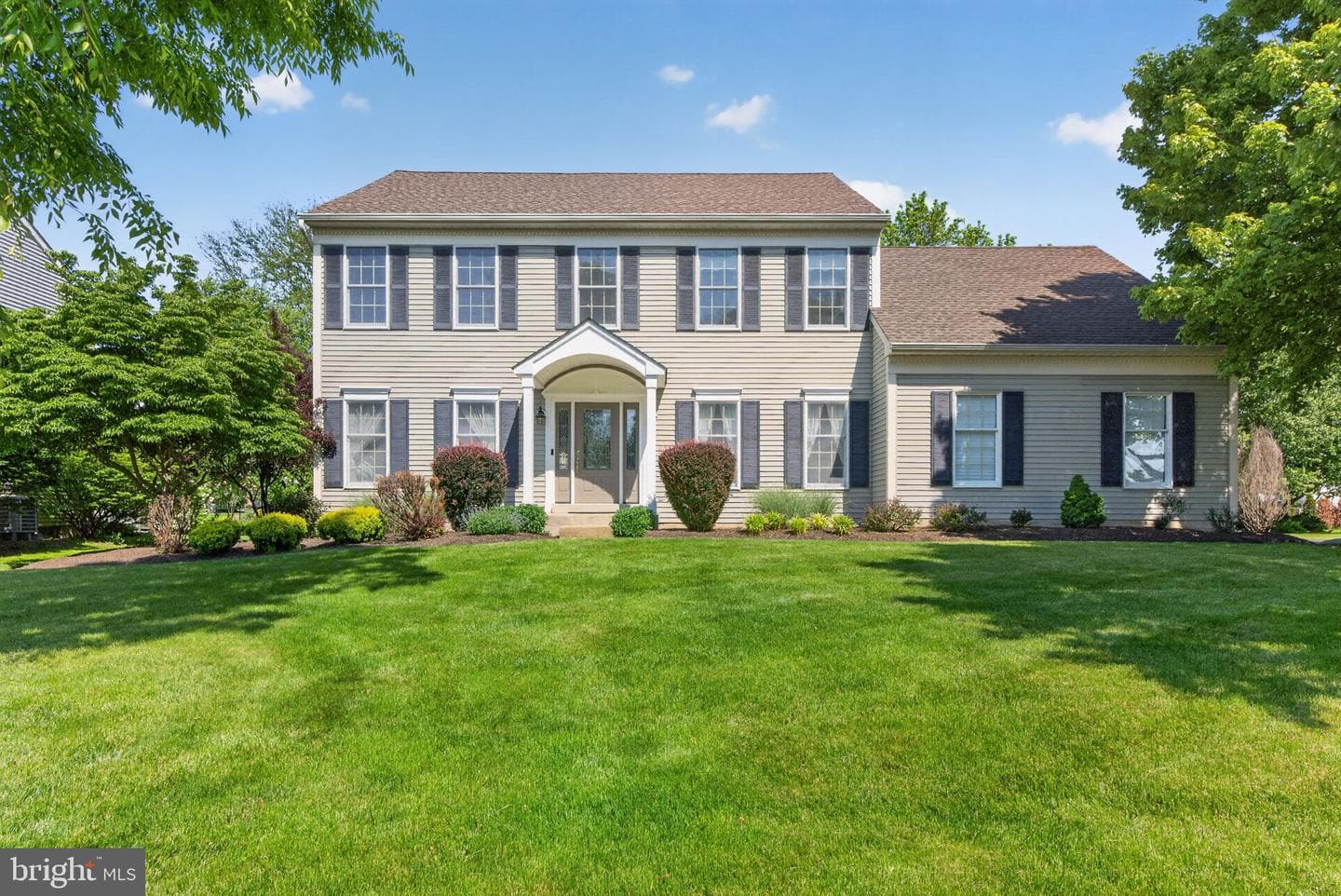 4830 Redfield Road photo 8