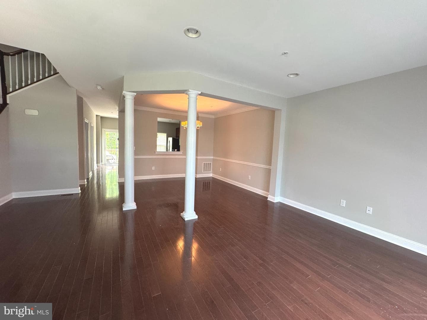 20 Richard Road photo 6