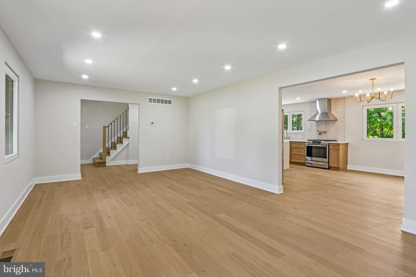 444 Rocksville Road photo 11
