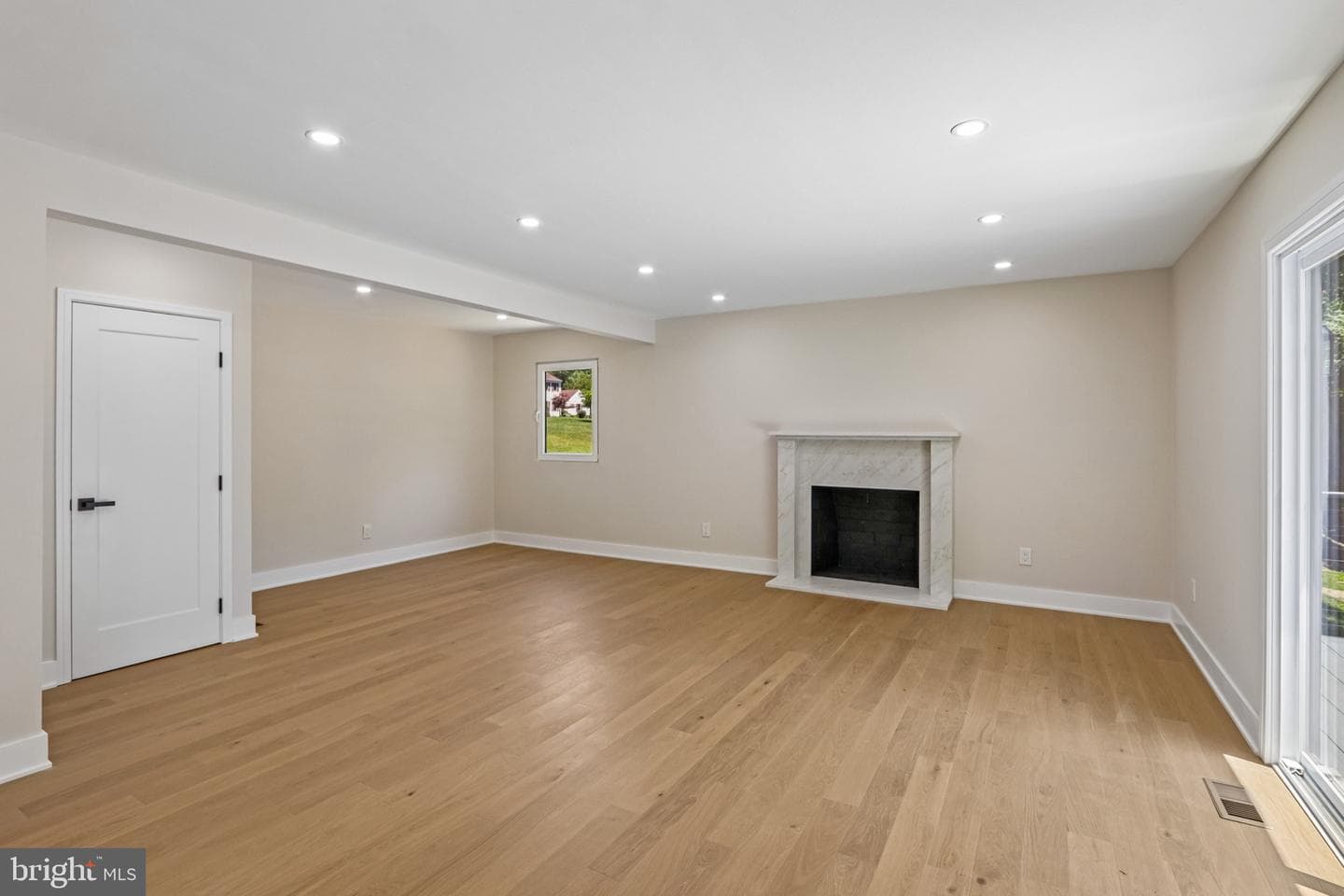 444 Rocksville Road photo 13