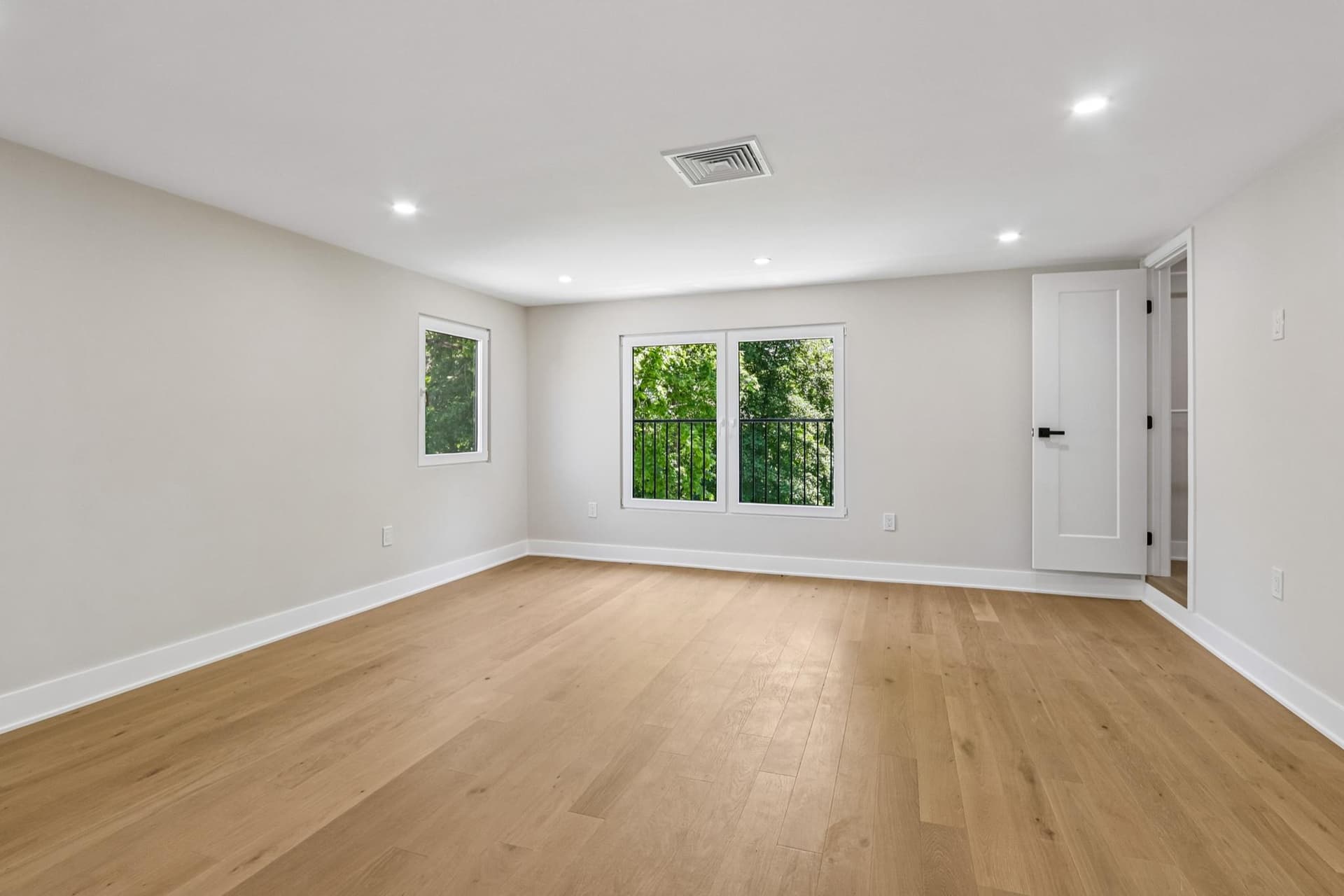 444 Rocksville Road photo 34