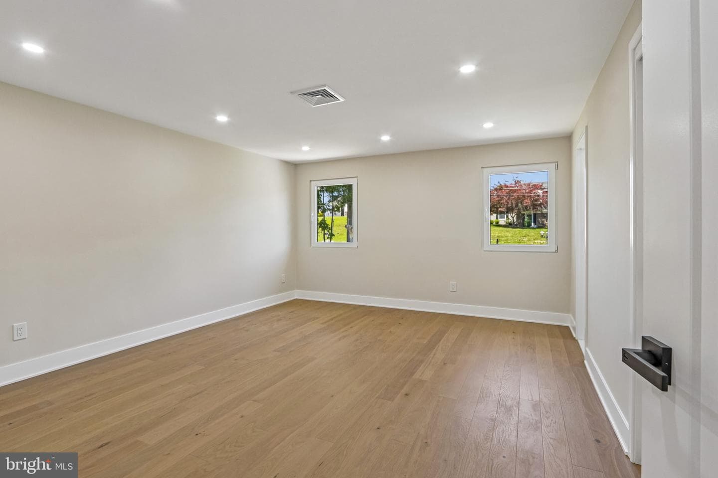 444 Rocksville Road photo 40