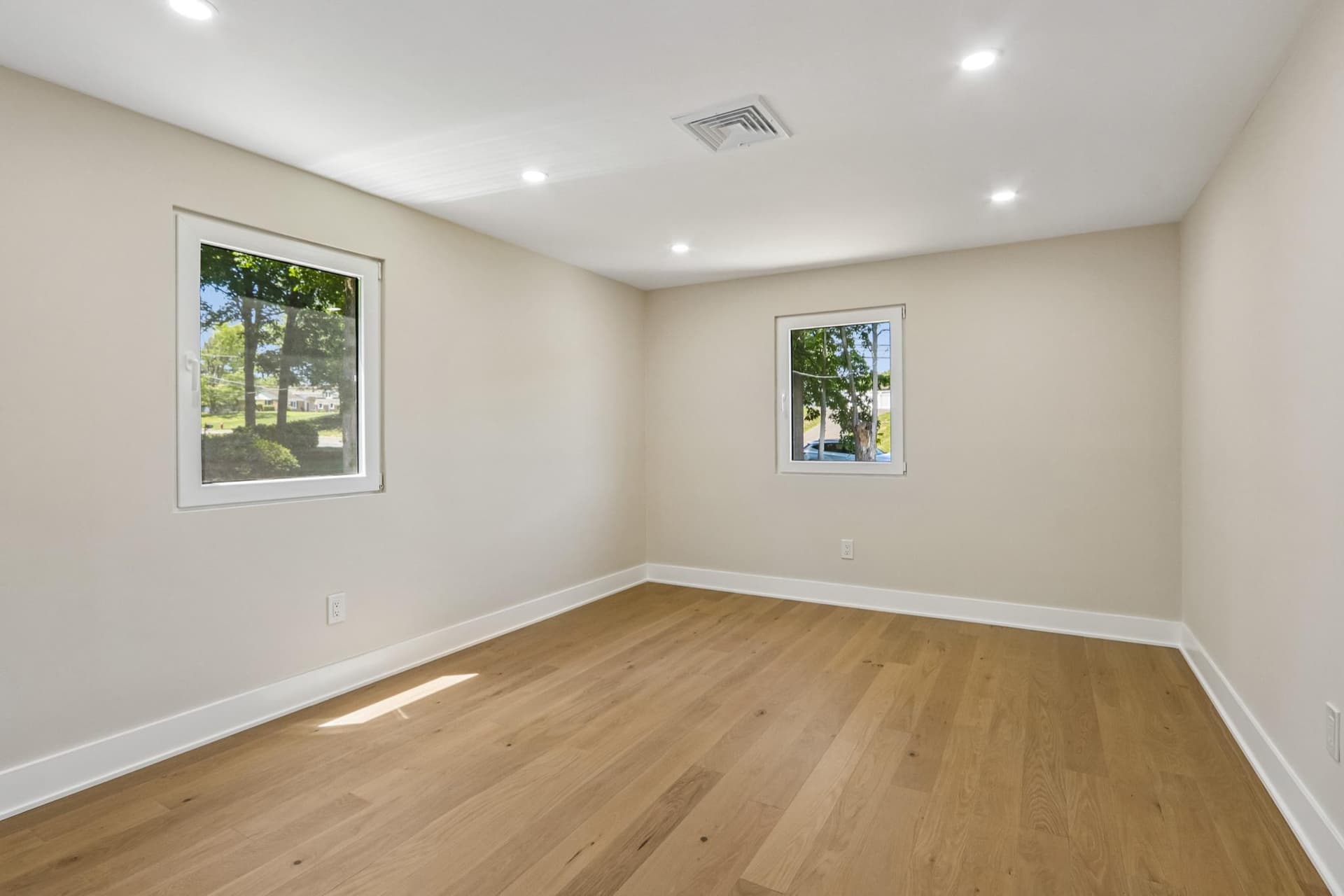 444 Rocksville Road photo 47