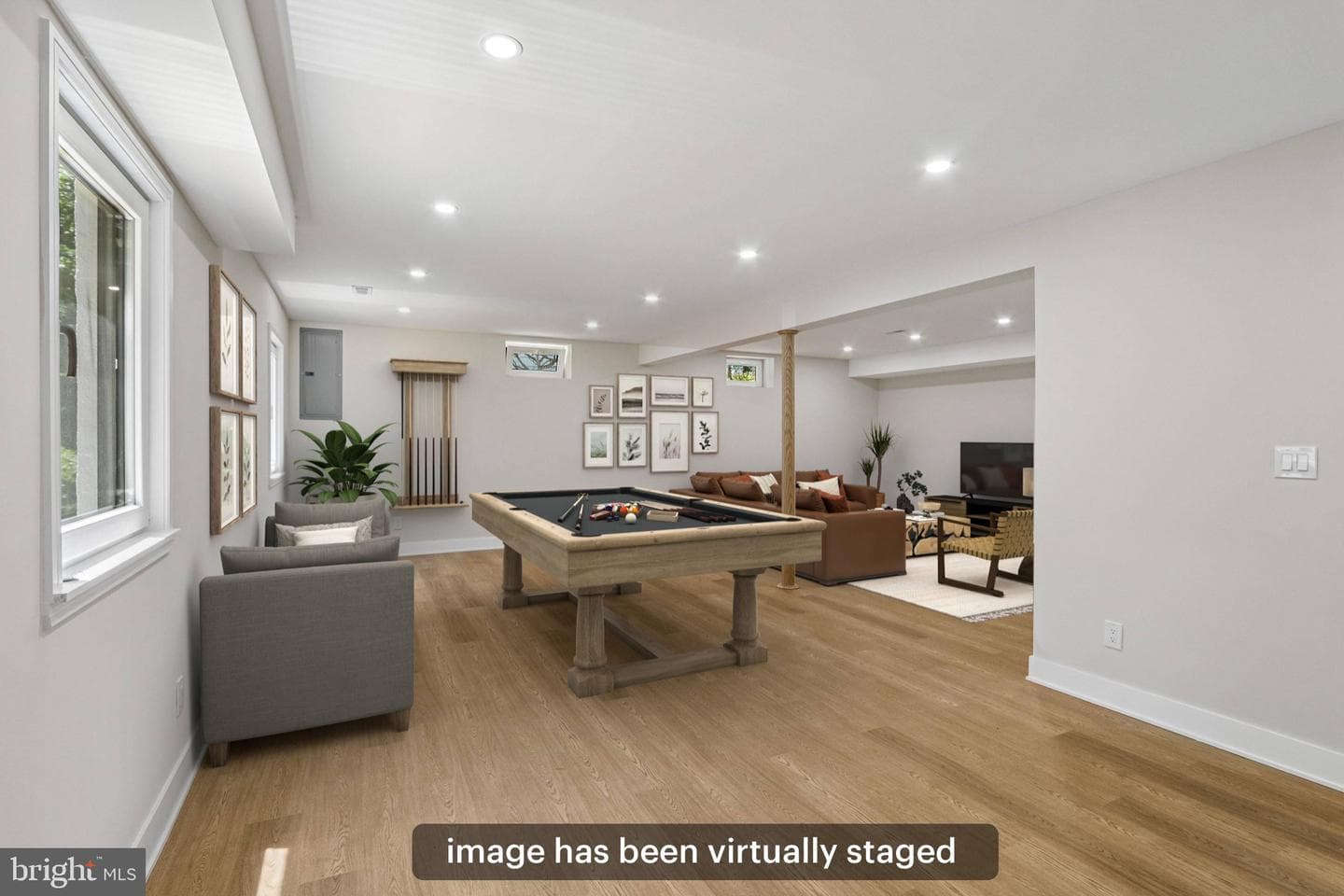 444 Rocksville Road photo 50