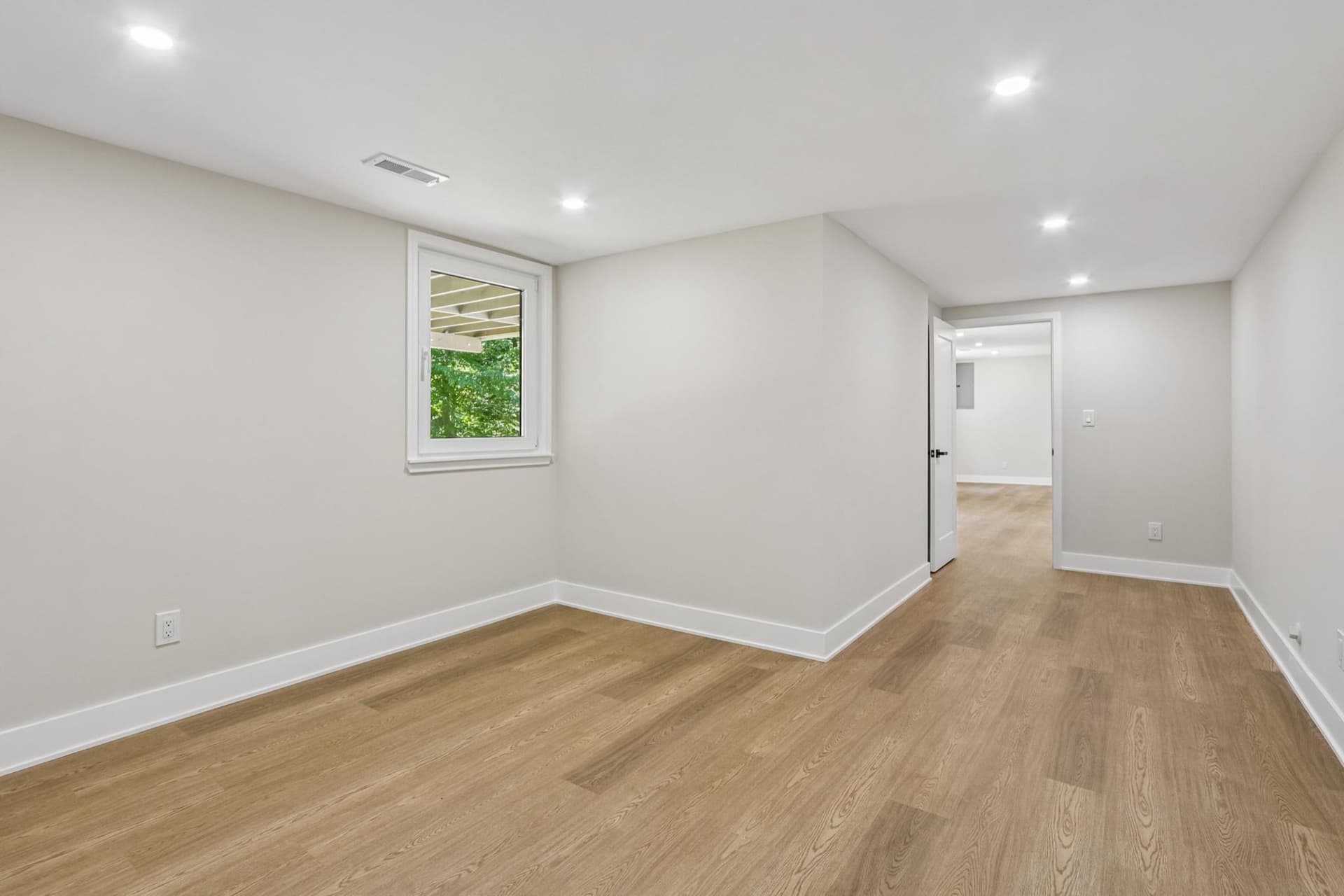 444 Rocksville Road photo 53