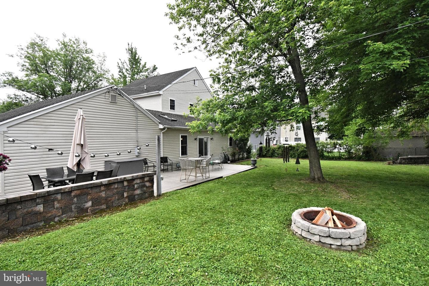438 Quincy Avenue photo 64