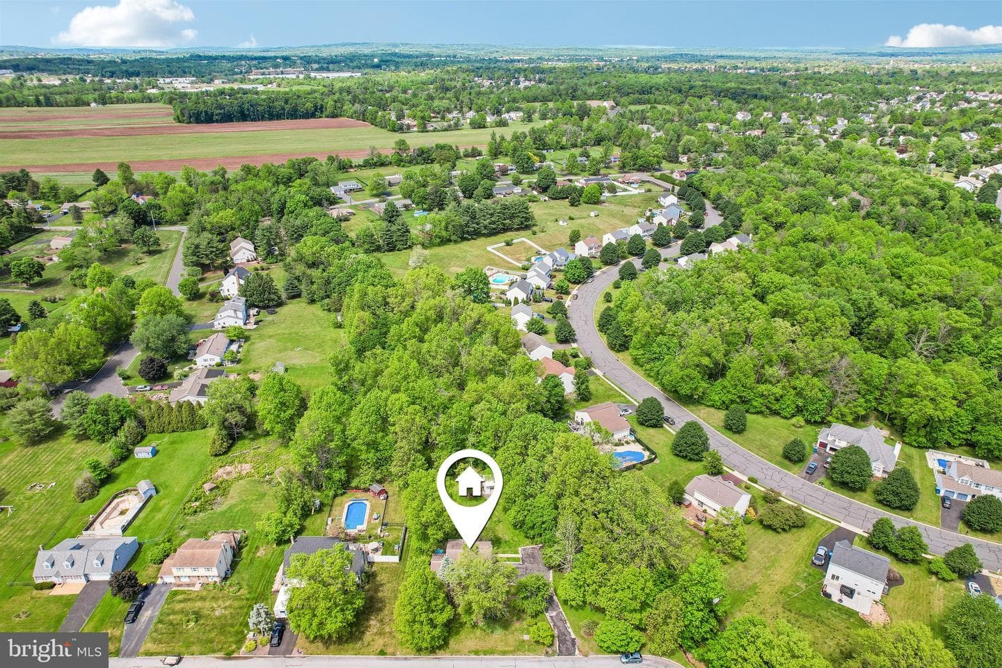 45 Barrel Run Road photo 41