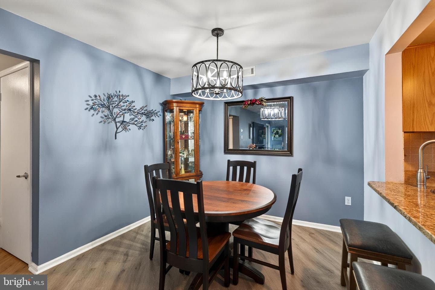 750 E Parker Street #d1 photo 13