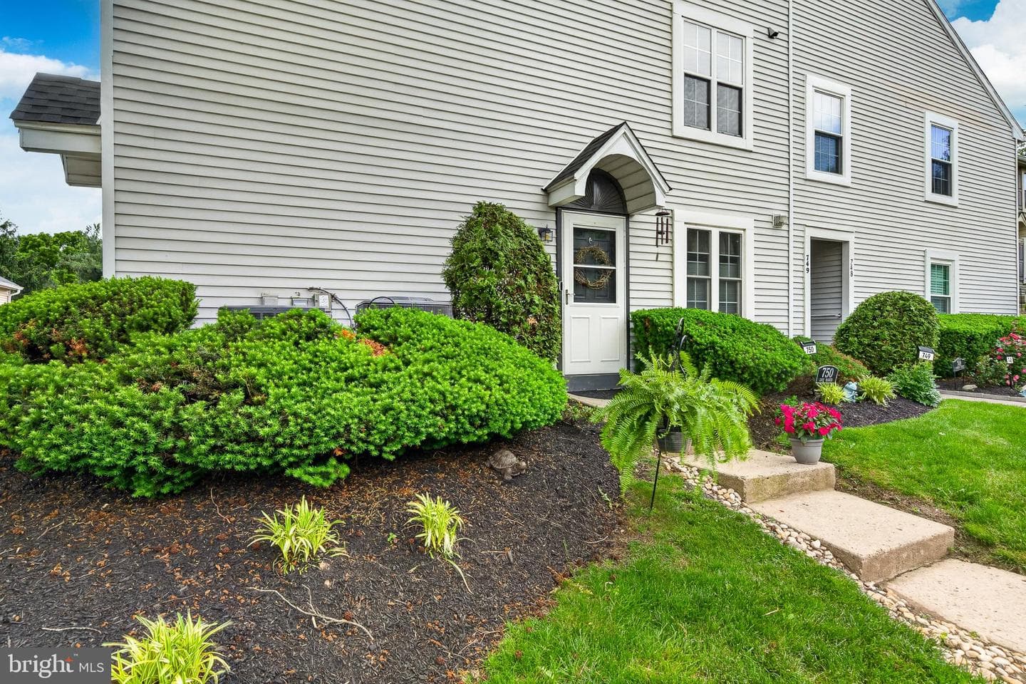 750 E Parker Street #d1 photo 2