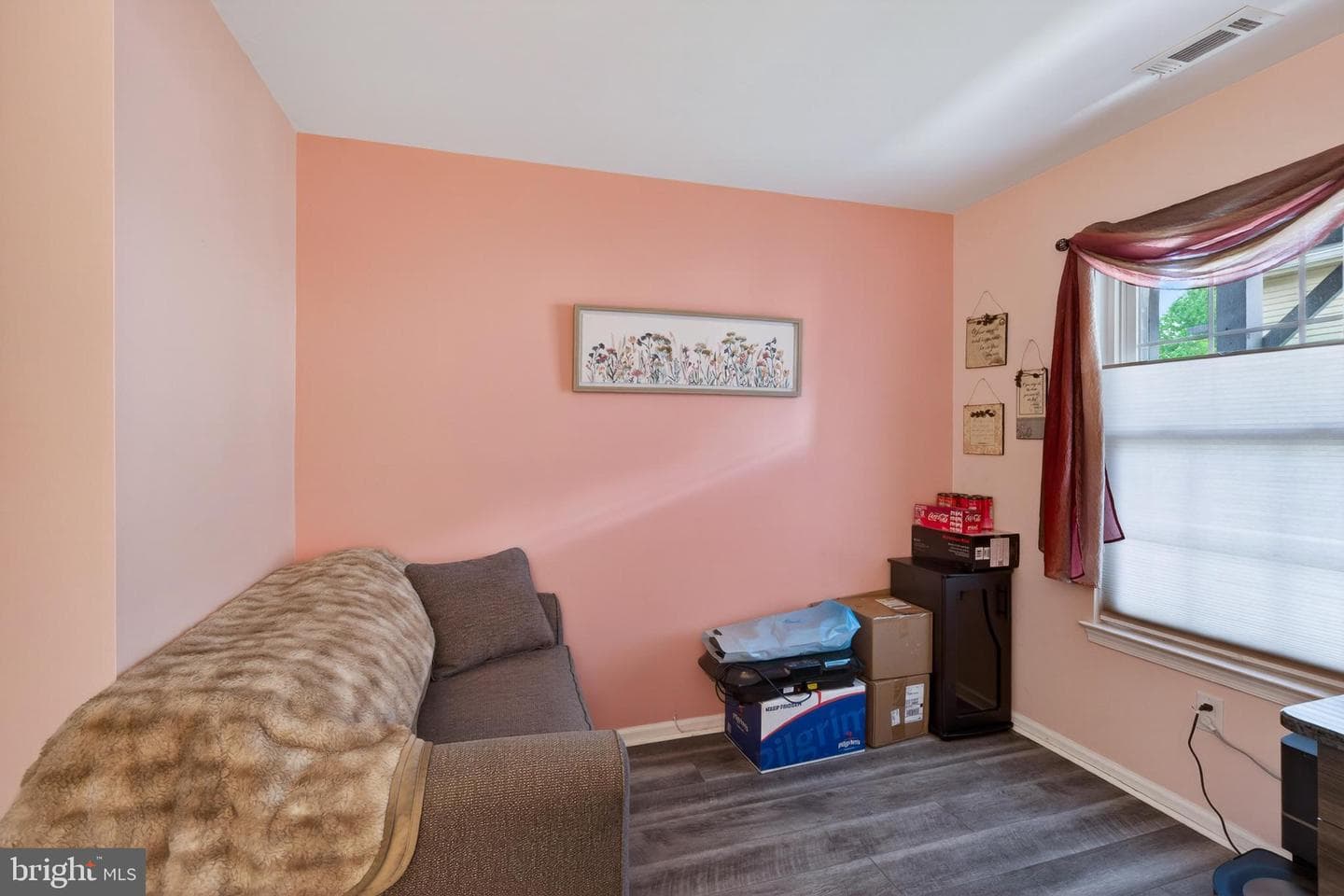 750 E Parker Street #d1 photo 21
