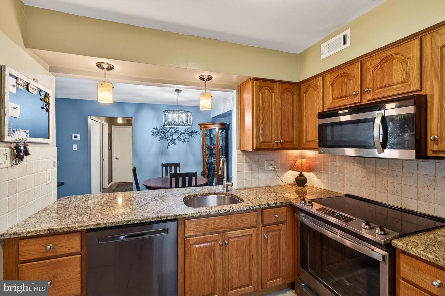 750 E Parker Street #d1 photo 9