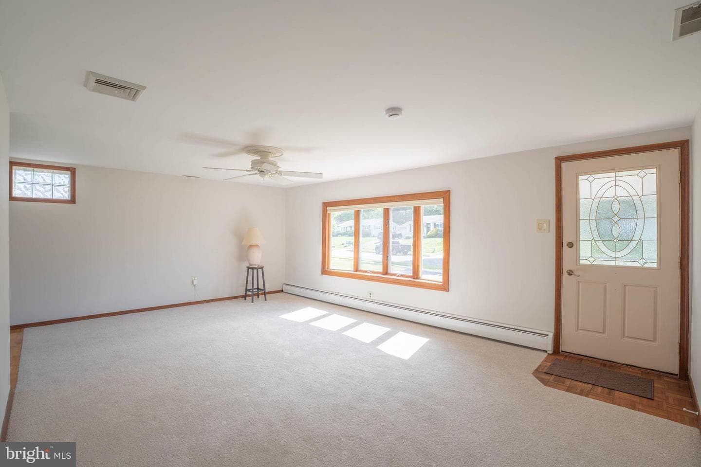 2022 Herrick Avenue photo 10