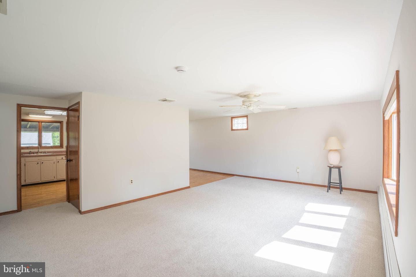 2022 Herrick Avenue photo 12