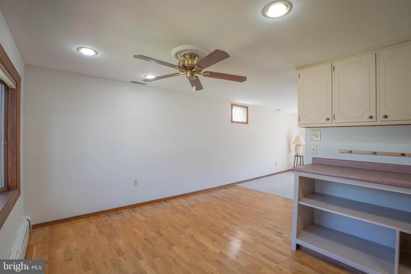 2022 Herrick Avenue photo 19