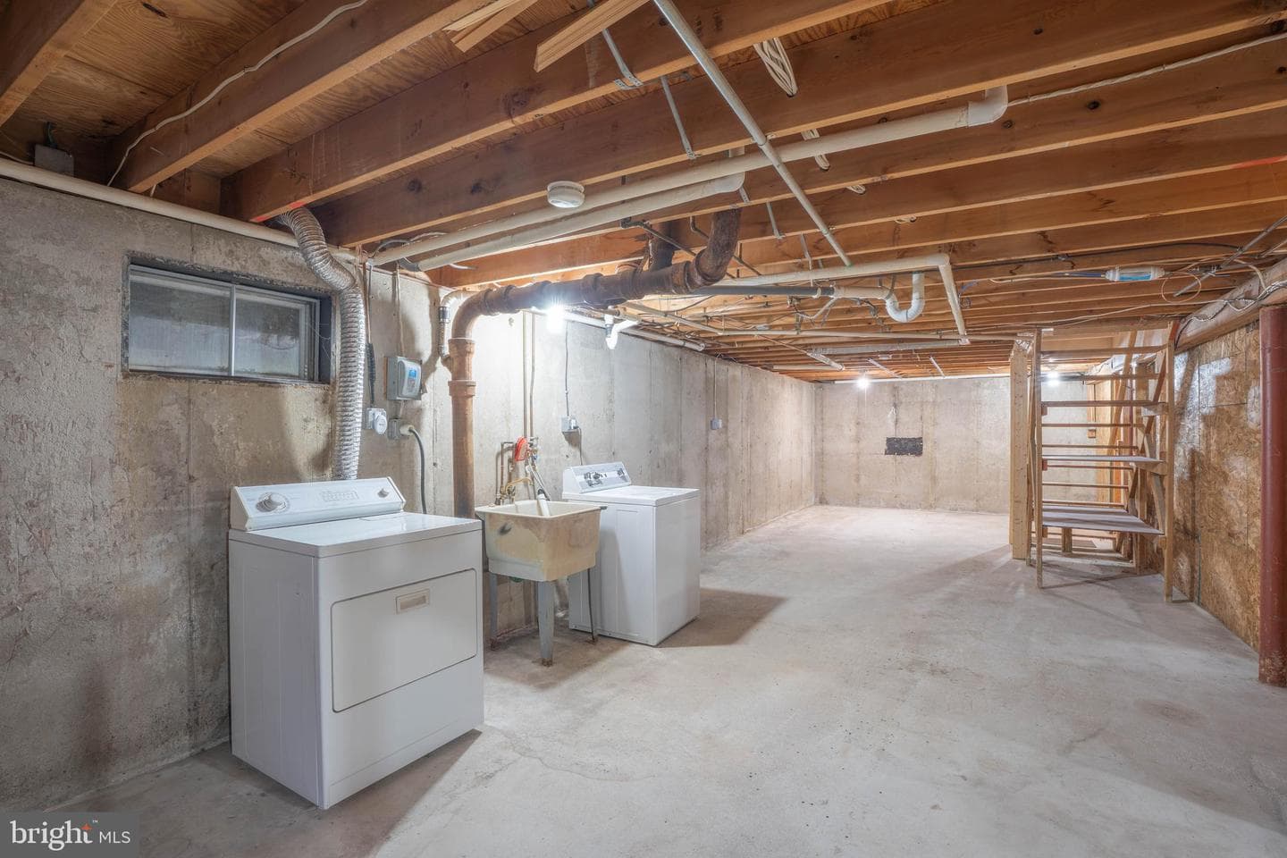 2022 Herrick Avenue photo 39