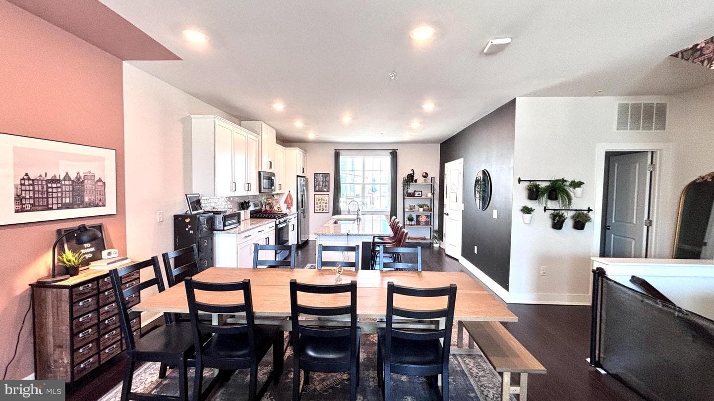 131 Park Place photo 15