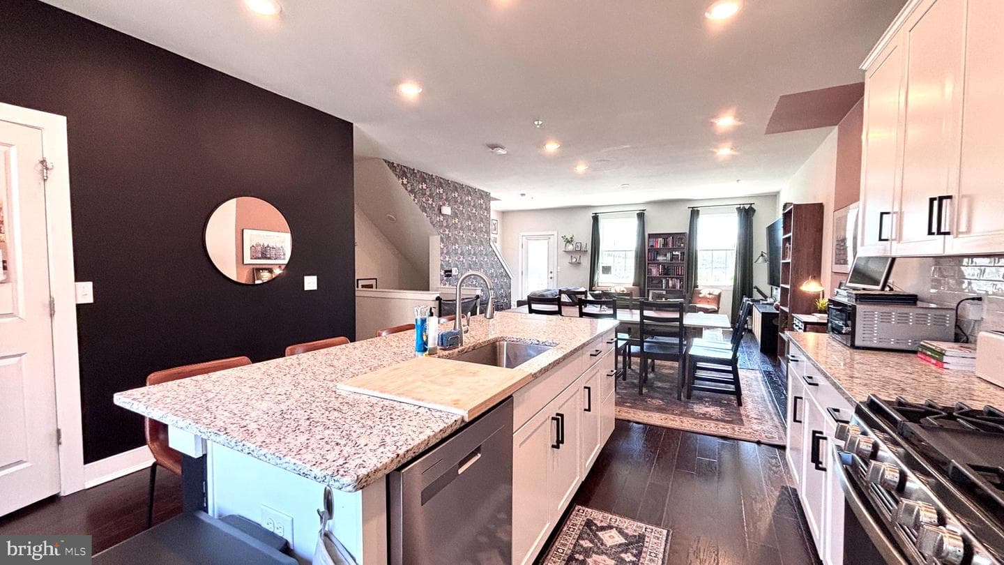 131 Park Place photo 19