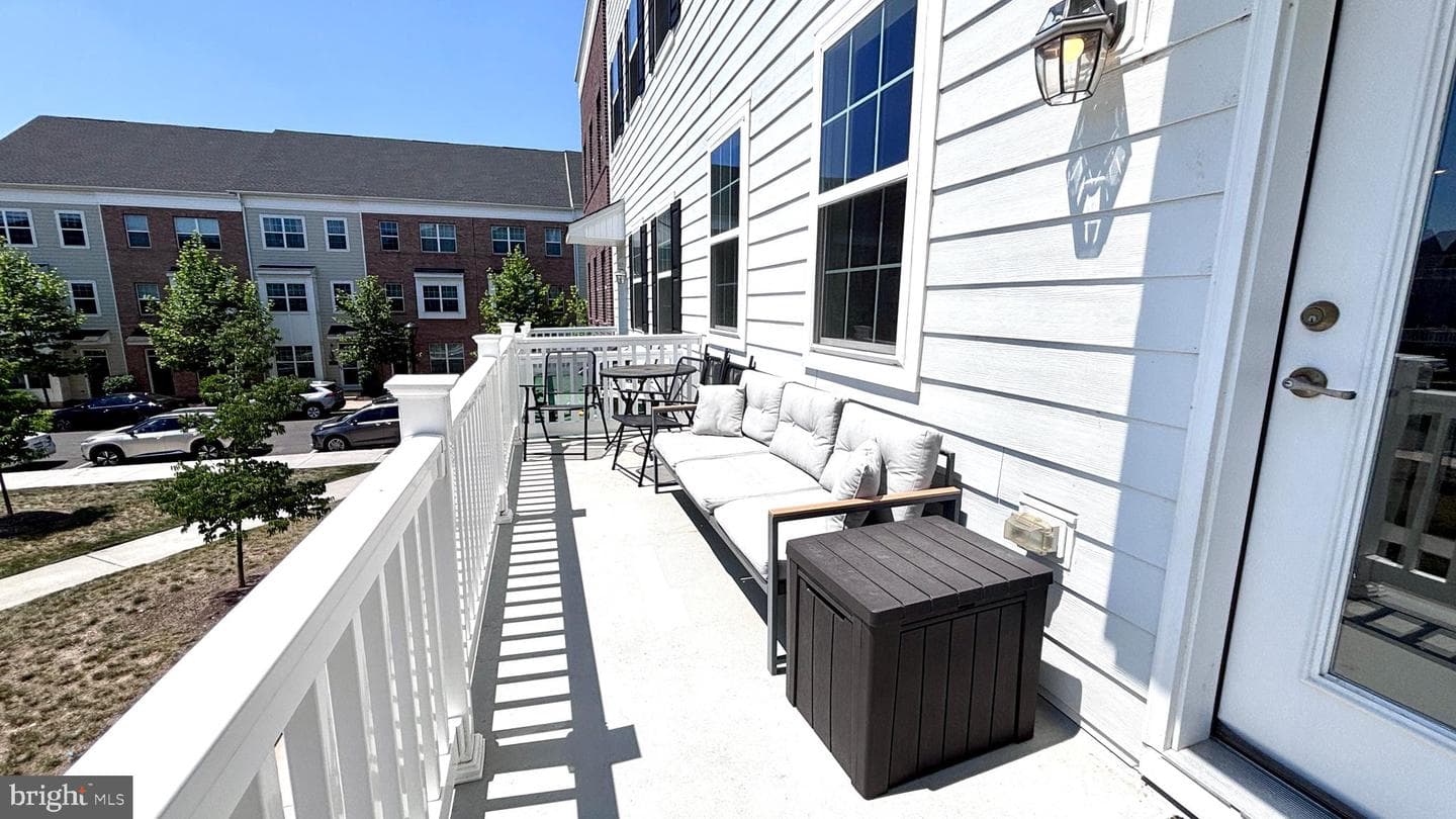 131 Park Place photo 23