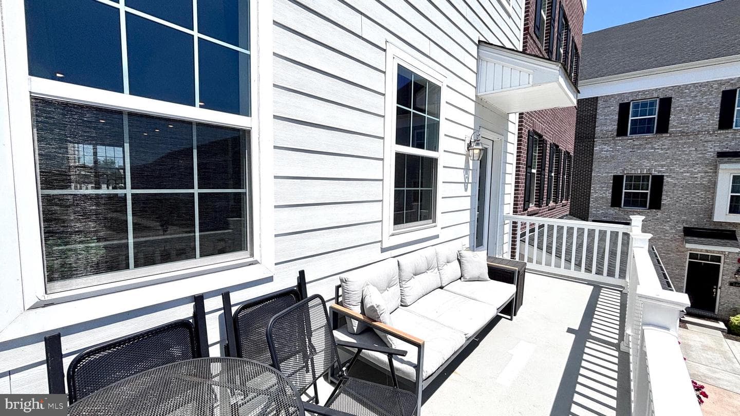 131 Park Place photo 24