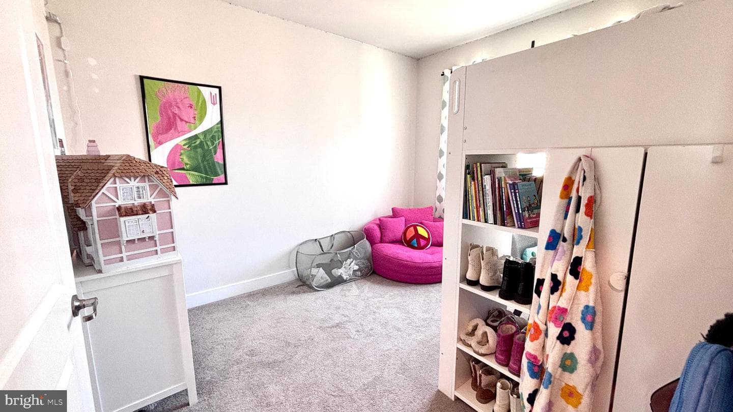 131 Park Place photo 38