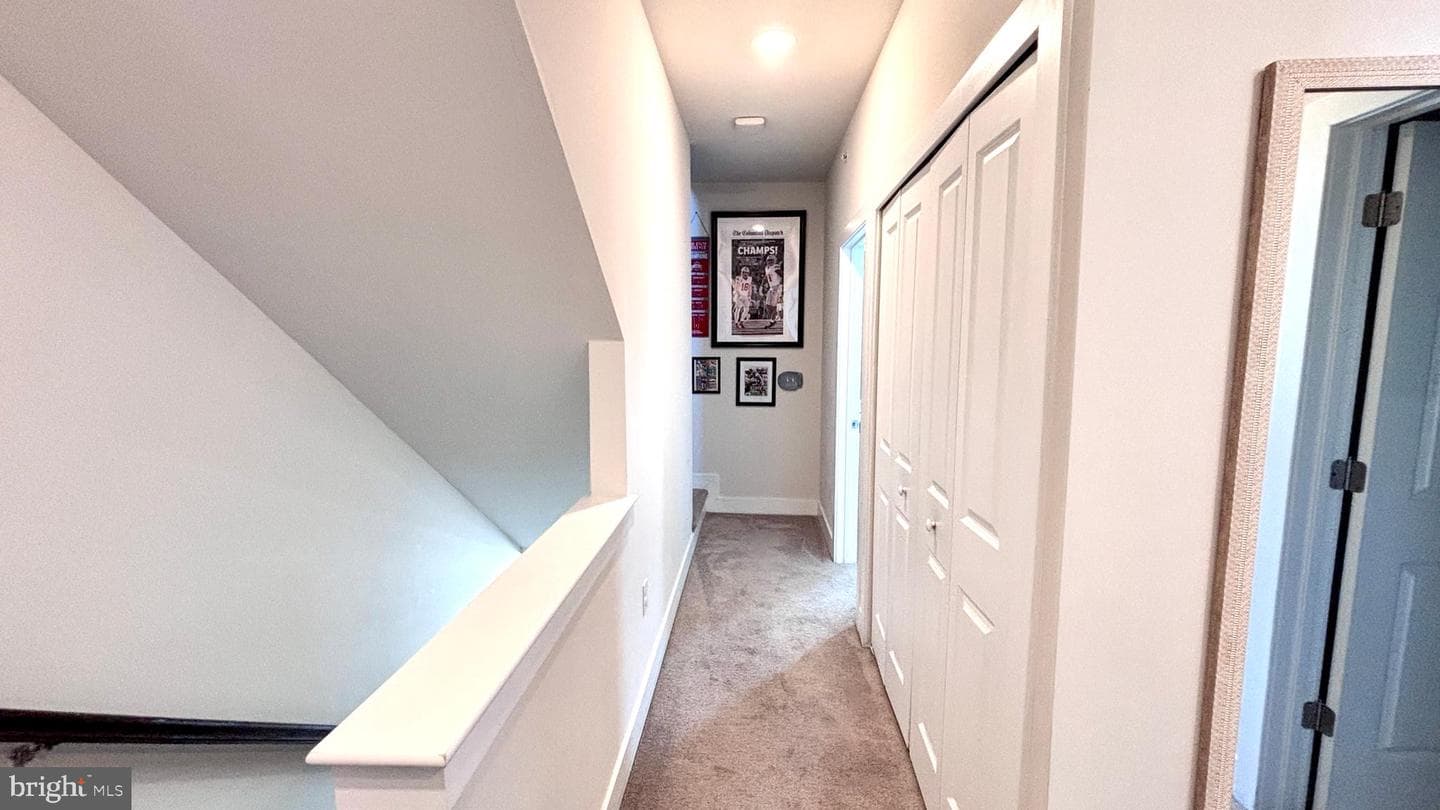 131 Park Place photo 43