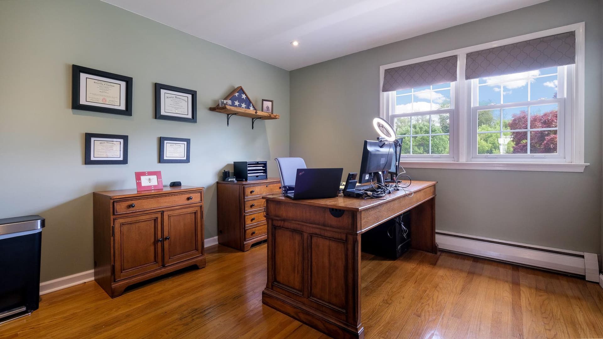 54 Beth Drive photo 24
