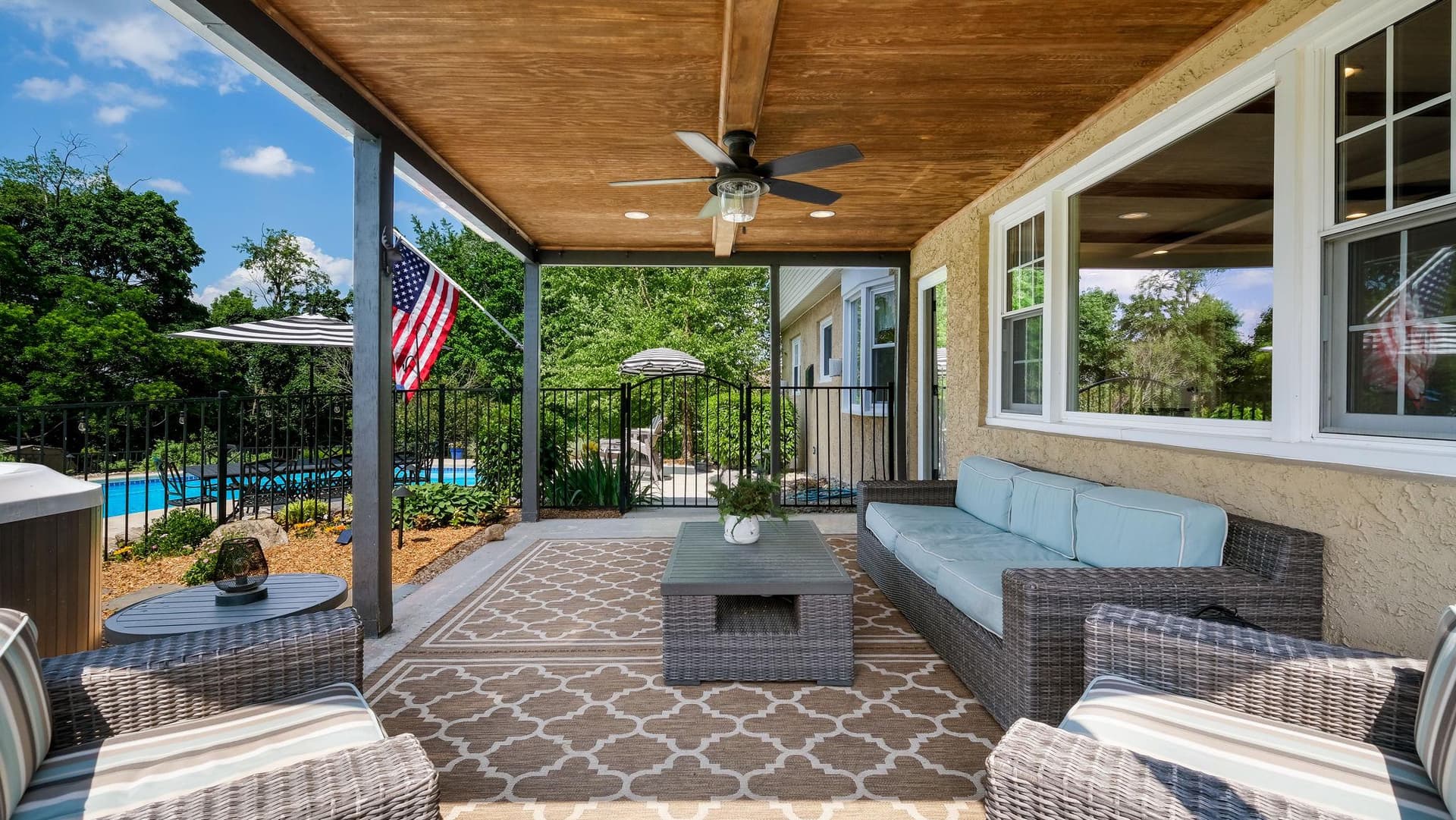 54 Beth Drive photo 27